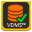 Violation Database Management Software лого