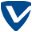 VIPRE Advanced Security лого
