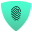 VIPRE Identity Shield лого