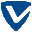 VIPRE Antivirus лого