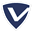 VIPRE Removal Tool лого