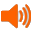 Virtual Audio Streaming лого