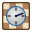 Virtual Chess Clock лого