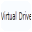 Virtual Drive SDK лого