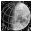 Virtual Moon Atlas лого