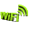Virtual Router лого