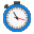 Work Timer лого