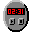Virtual Stopwatch лого