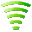 Virtual WiFi Router лого