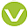 VirtualBreadboard (VBB) лого