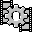 VirtualDub MSU Denoising Filter (Noise Removal) лого