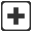 Virus Damage Healer лого