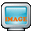 Image Viewer лого