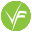 VisioForge Media Monitoring Tool Live лого