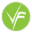 VisioForge Media Player SDK .NET лого