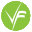 VisioForge Video Edit SDK .Net лого