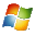 Microsoft Visual Basic Runtime лого