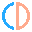Visual CD лого