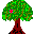 Visual Family Tree Maker лого