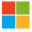 Microsoft Team Explorer Everywhere лого