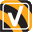 VisualBee for Microsoft PowerPoint лого
