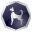 Sighthound Video лого