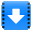 Video Downloader лого