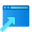 ViVeTool-GUI лого