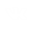 VK App лого