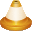 VLC Replacement Icon лого