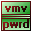 VMVSystems Sniffer лого