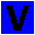 VMWare Disk Mount GUI лого