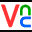 VNC Personal Edition for Windows лого