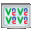 Vnc Thumbnail Viewer лого