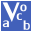 Vocabulary Worksheet Factory лого