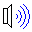 Voice лого
