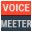VoiceMeeter лого