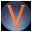 Voltage Encryption лого
