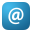 Vov Email Extractor лого