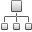 Vov Sitemap Generator лого