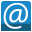 Vovsoft Email Extractor лого
