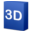 VOVSOFT 3D Box Maker лого