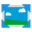 VOVSOFT - Batch Image Resizer лого