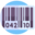 VOVSOFT - Bulk Barcode Generator лого