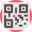 VOVSOFT - Bulk QR Code Generator лого