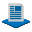 VOVSOFT - Dummy File Generator лого