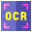 VOVSOFT - OCR Reader лого