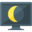 VOVSOFT - Prevent Computer Sleep лого