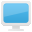 VOVSOFT - Screen Reader лого