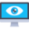 VOVSOFT - Website Watcher лого